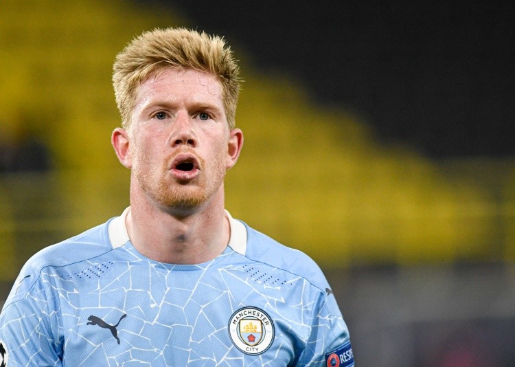 NBA常规赛焦点战总结（NBA常规赛焦点之战回顾）