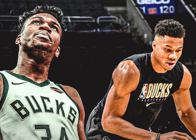 吓人，一巴拉圭球员在侏儒美洲杯头部着地后当场失去意识（惊险一幕：短身材美洲杯一名巴拉圭球员头部着地后当场昏迷）