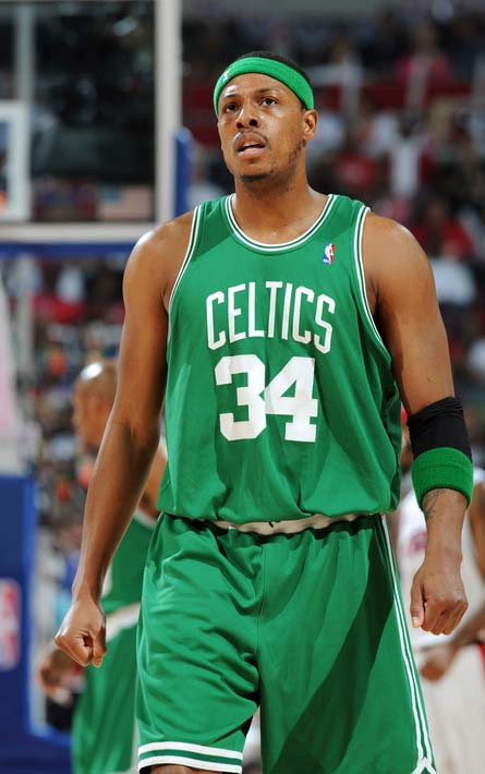 意媒：帕尔马冬窗瞄准米雷蒂，球员本人希望能在尤文争取机会（意媒：帕尔马冬窗有意引进米雷蒂，球员更愿留守尤文争机会）