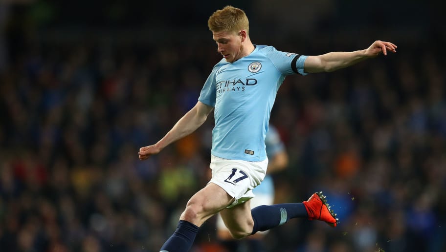 近5年五大联赛场均失球最少榜：皇马0.86球第1，国米0.88球第2（近五年五大联赛场均丢球最少榜：皇马0.86居首，国米0.88次席）