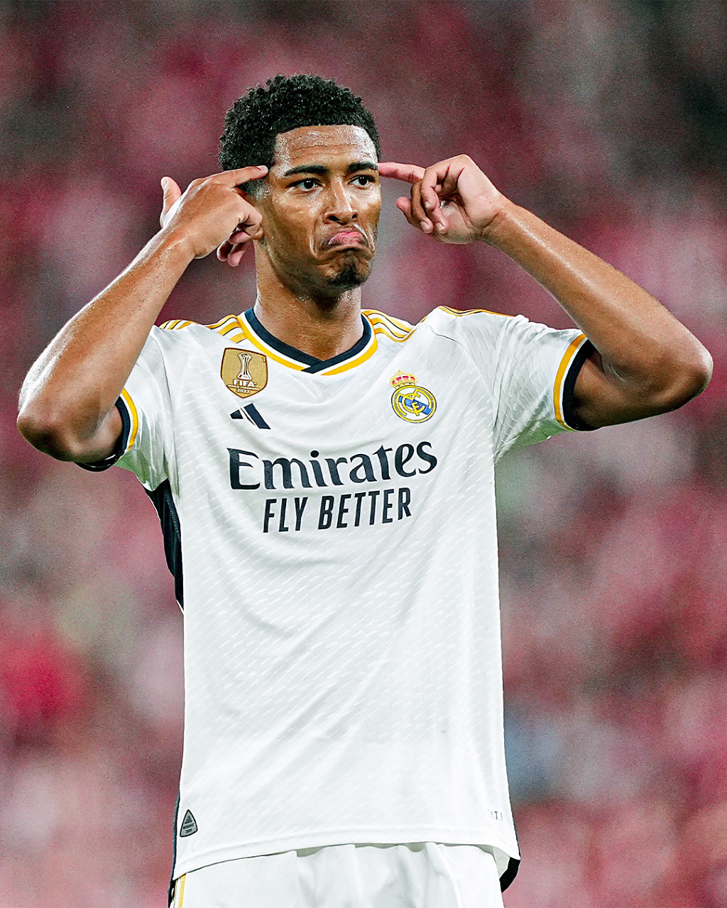 斯卢茨基：对手核心球员我们限制得不是特别好，给了很多机会（斯卢茨基：对方核心遏制不力，我们送出了太多机会）