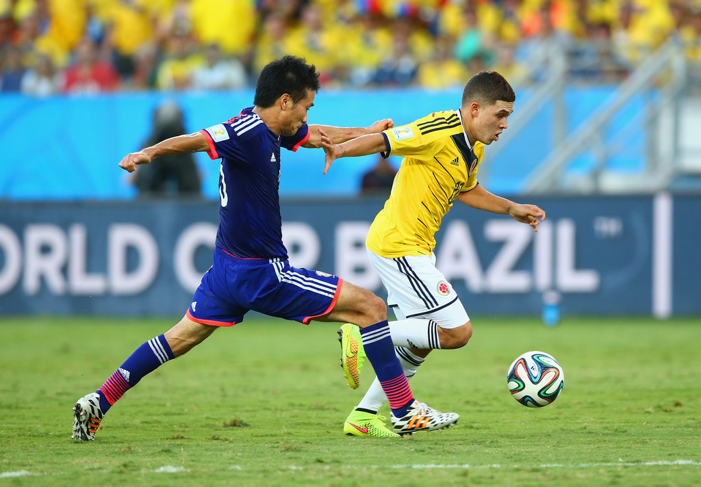 媒体人：中国男篮今日出发前往韩国客场，赵睿随队出征（媒体人：国篮今日启程赴韩客场，赵睿随队同行）