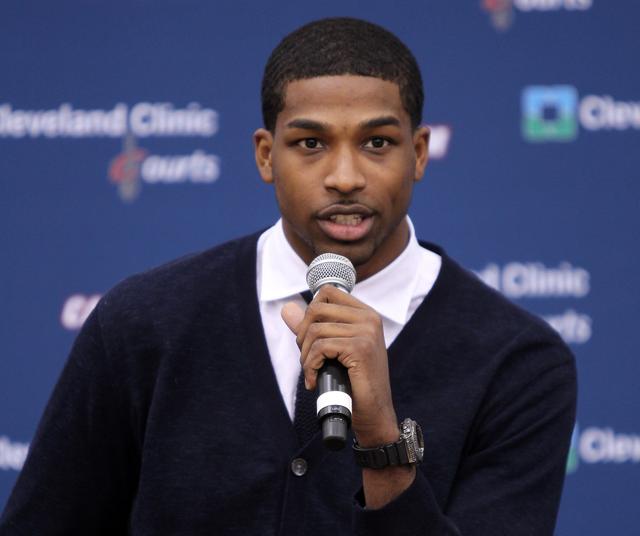 一次失误，足够决定命运（一念之差，足以改写命运）