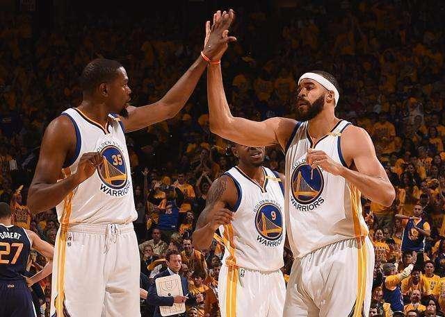 赵宇豪：这赛季起起伏伏很不容易，希望我们能够把握好明年（赵宇豪：赛季起伏艰难，希望球队明年把握住机会）