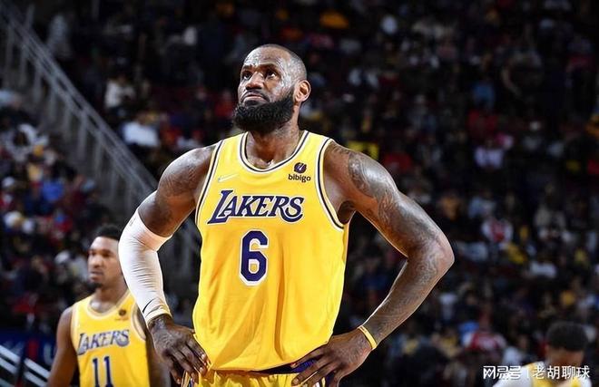 英超赛场亮点：利物浦逆转曼联,（英超焦点战：利物浦完成逆转击败曼联）