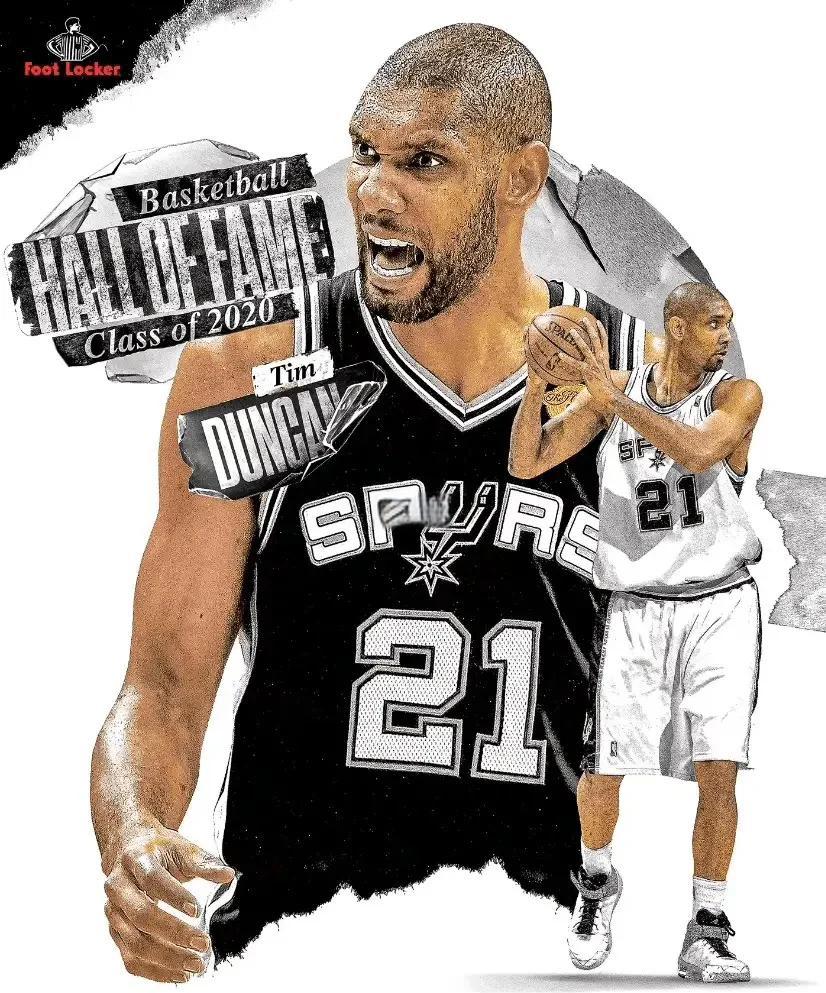 北青：邵佳一现场全程观看熊猫杯，并获得了选材参考依据（北青：邵佳一全程现场观战熊猫杯，收获选材参考）