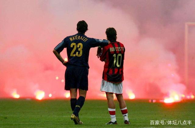 斯洛特：索博无缘世界杯？他在红军经历过失望了，他会没事的