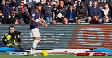 开拓者伤病报告：克林根升级为出战成疑，霍勒迪等5人缺阵