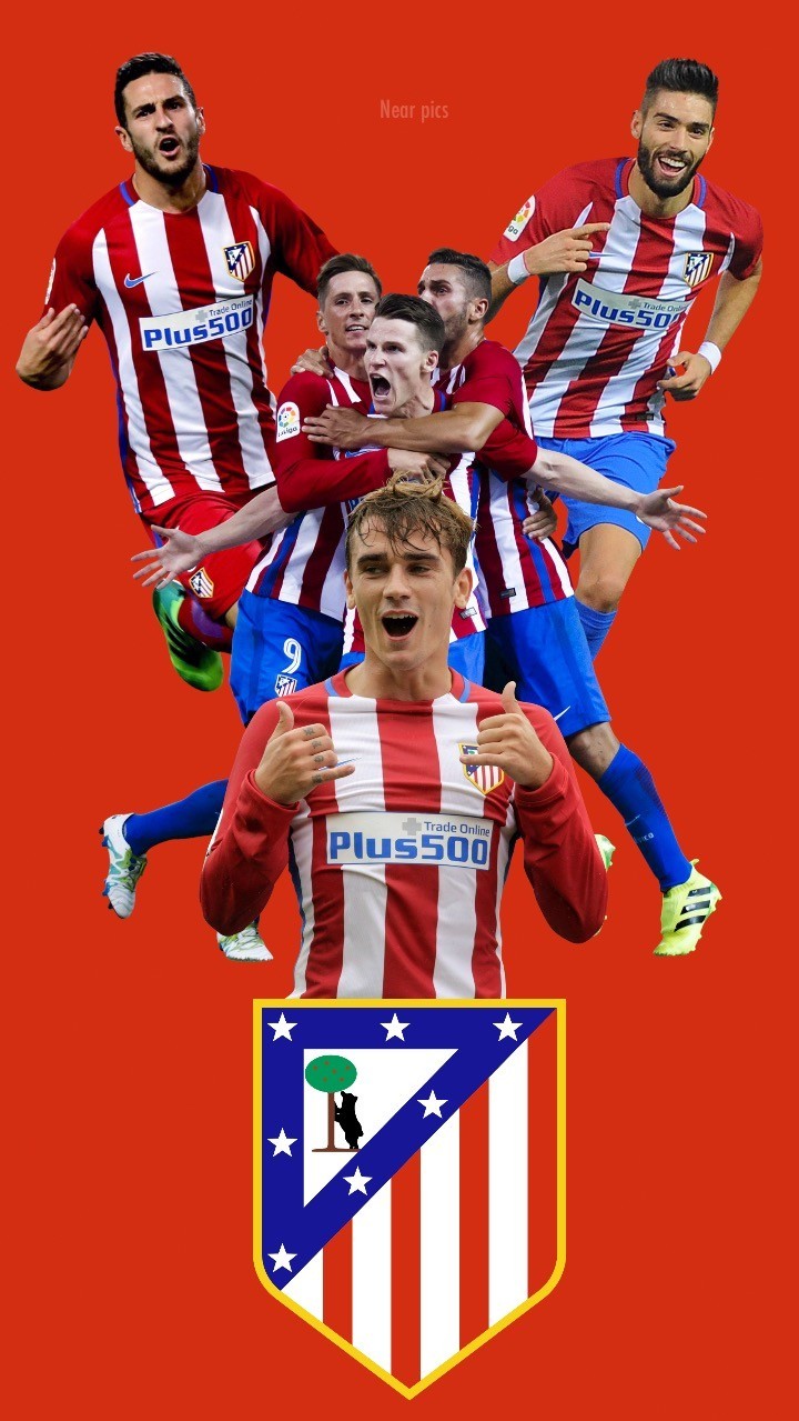 米体：邓弗里斯预计12月中旬回归；姆希塔良、达米安接近复出