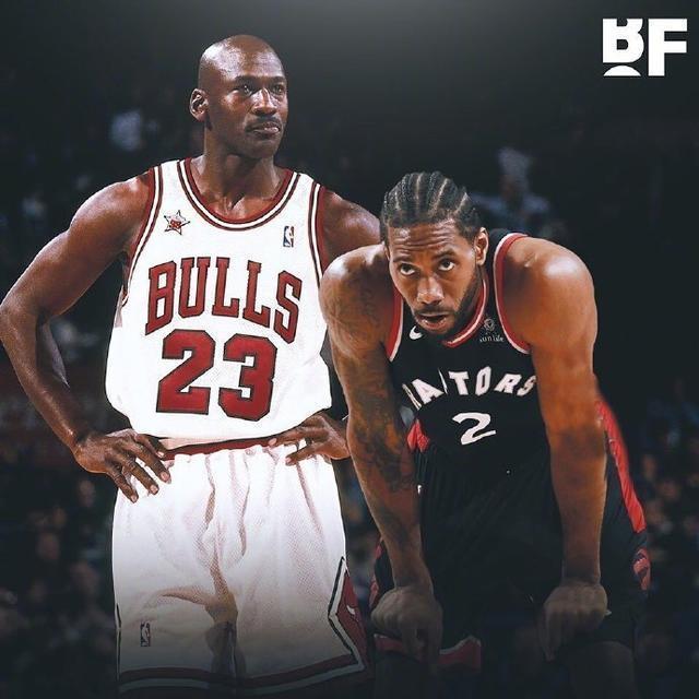 亚冠精英东亚区最新积分榜：海港继续垫底，成都跌至倒数第二（亚冠精英东亚区积分更新：海港依旧垫底，成都下滑至倒数第二）