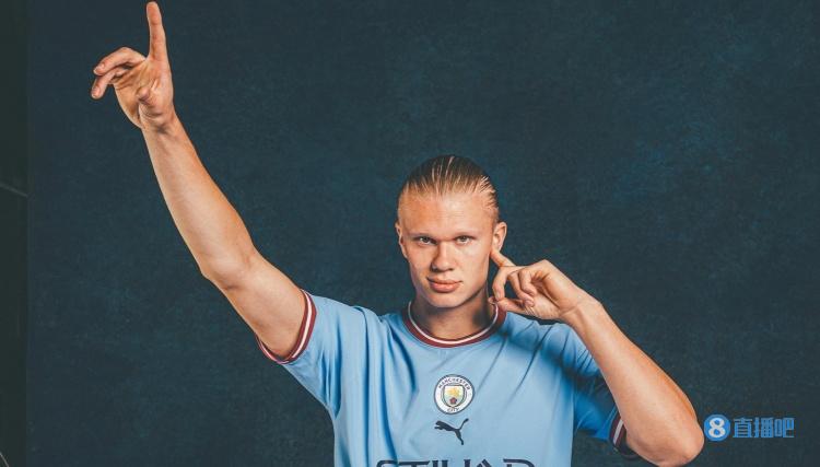 本赛季下半程的国安在成绩层面给了球迷们深刻的落差（国安下半程战绩失色，令球迷倍感落差）