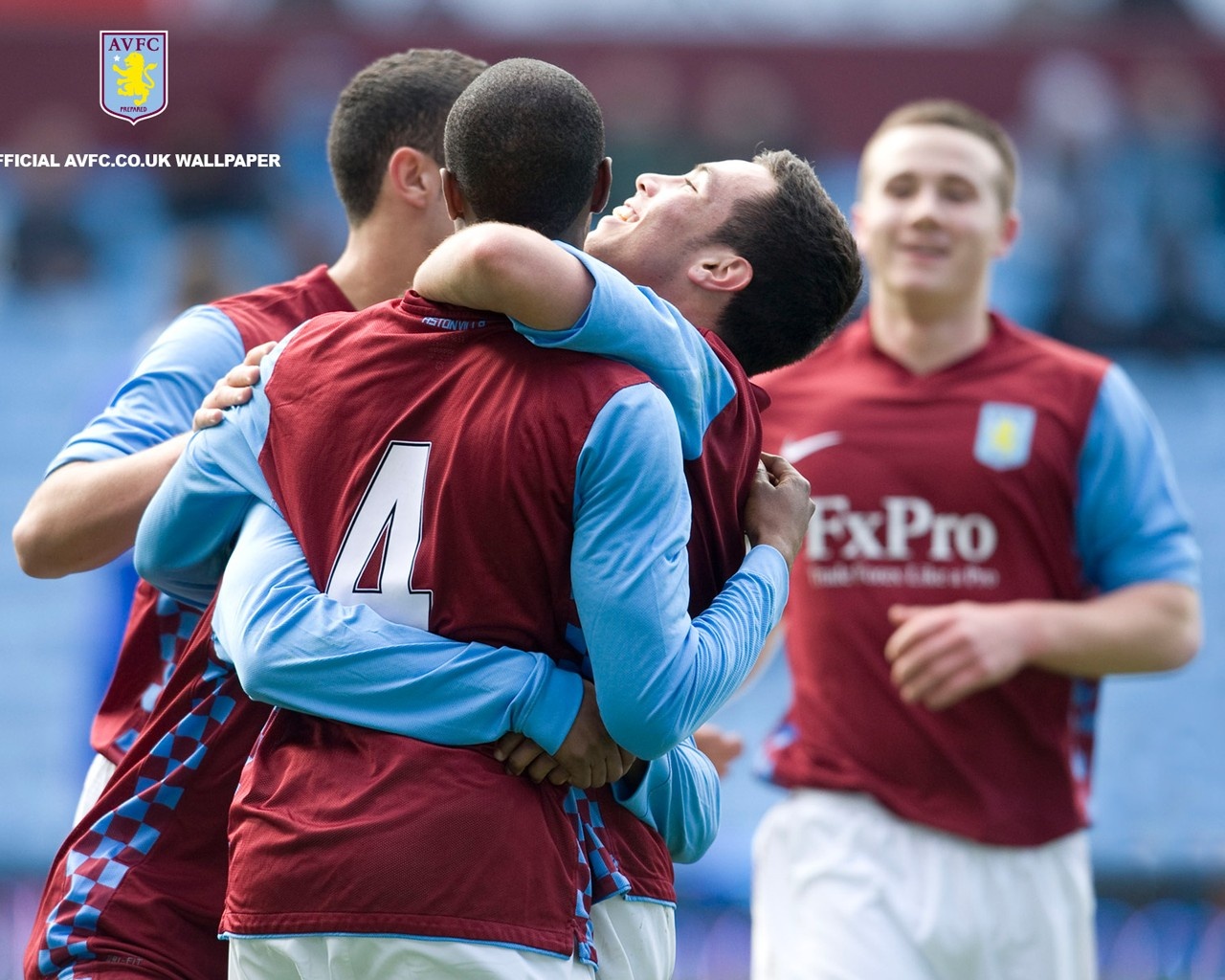 杜兰特最近状态不佳，他和申京如何调整？乌度卡不能乱用五大阵容（杜兰特近况低迷，申京如何调整？乌度卡需谨慎使用五大阵容）