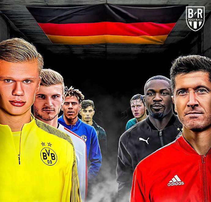 莫雷托：圣地亚哥不想1月离队；阿里萨拉会租借去图卢兹（莫雷托：圣地亚哥无意冬窗离队，阿里萨拉将租借赴图卢兹）