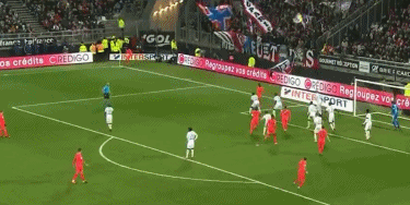 保罗超越费舍尔升至NBA常规赛胜场数历史第九位