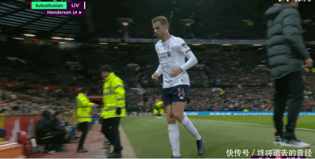 弗拉格：我的拇指一直有些问题，但我已经准备好坚持打比赛