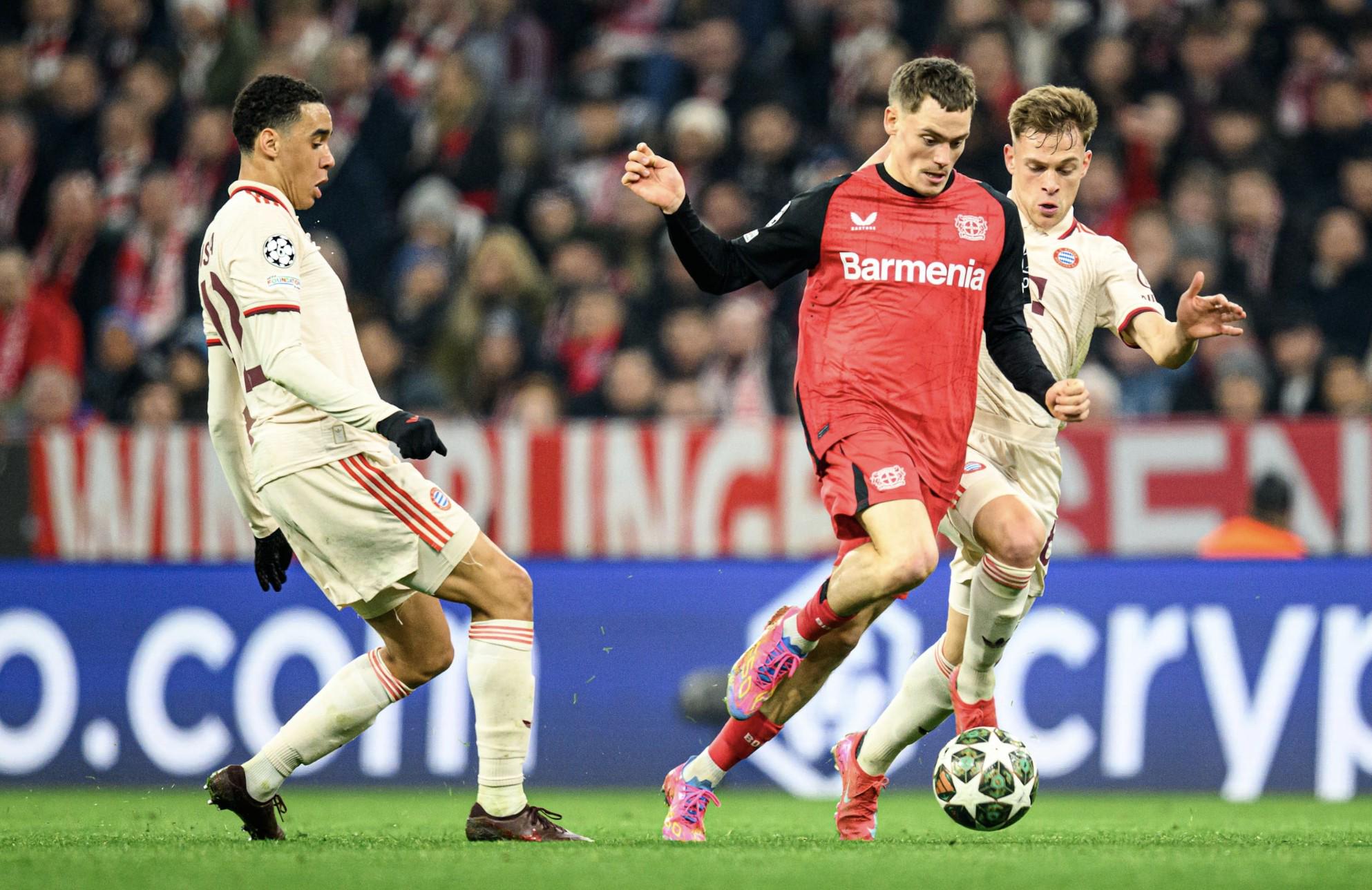 安帅：C罗是我带过职业态度最好的球员之一；米兰的经历非常棒（安帅盛赞C罗职业态度顶级；称米兰岁月非常美好）