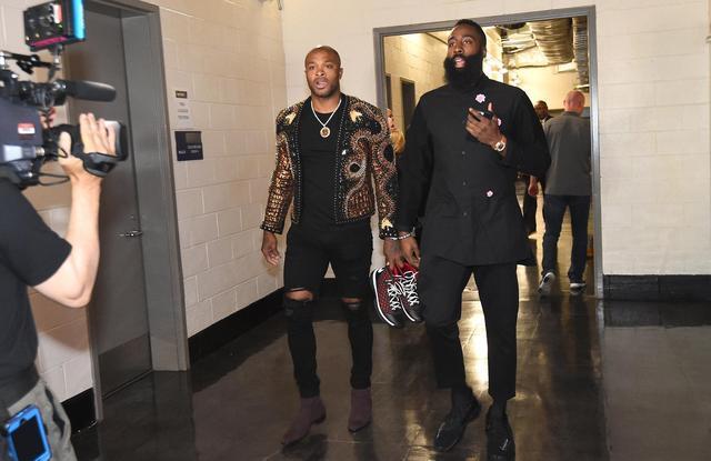 从中甲到欧洲：王博豪的“非典型”留洋之路（逆风赴欧：王博豪自中甲出发的非典型留洋路）