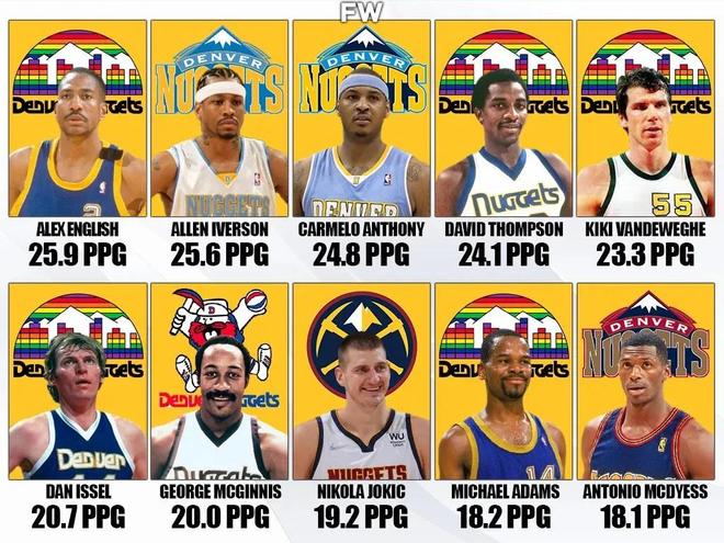 比塞克：不考虑转会问题；我必须持续出场才有机会踢世界杯（比塞克：暂不谈转会，只有稳定出场才有望踢世界杯）