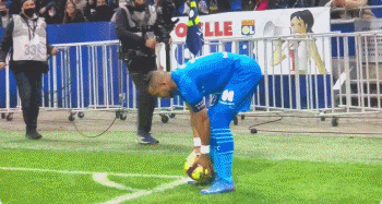 王上源：明天可能是俱乐部历史上最重要的比赛，希望梦想成真