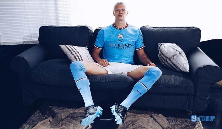 火箭主场大胜太阳，汤普森31分+杜兰特28+8助球队登顶西部第二