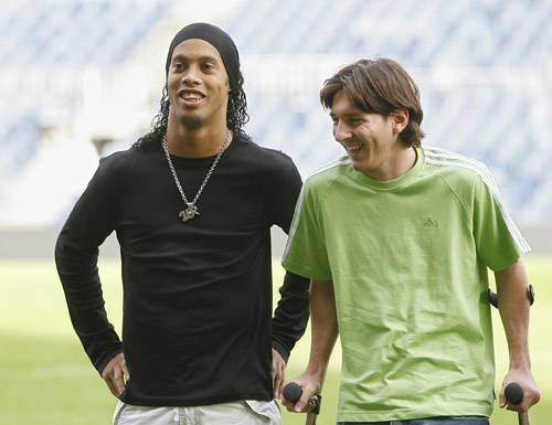 渐入佳境，尤文达成3连胜且迎来斯帕莱蒂执教首次零封取胜（状态回暖！尤文豪取三连胜，斯帕莱蒂执教首度零封告捷）