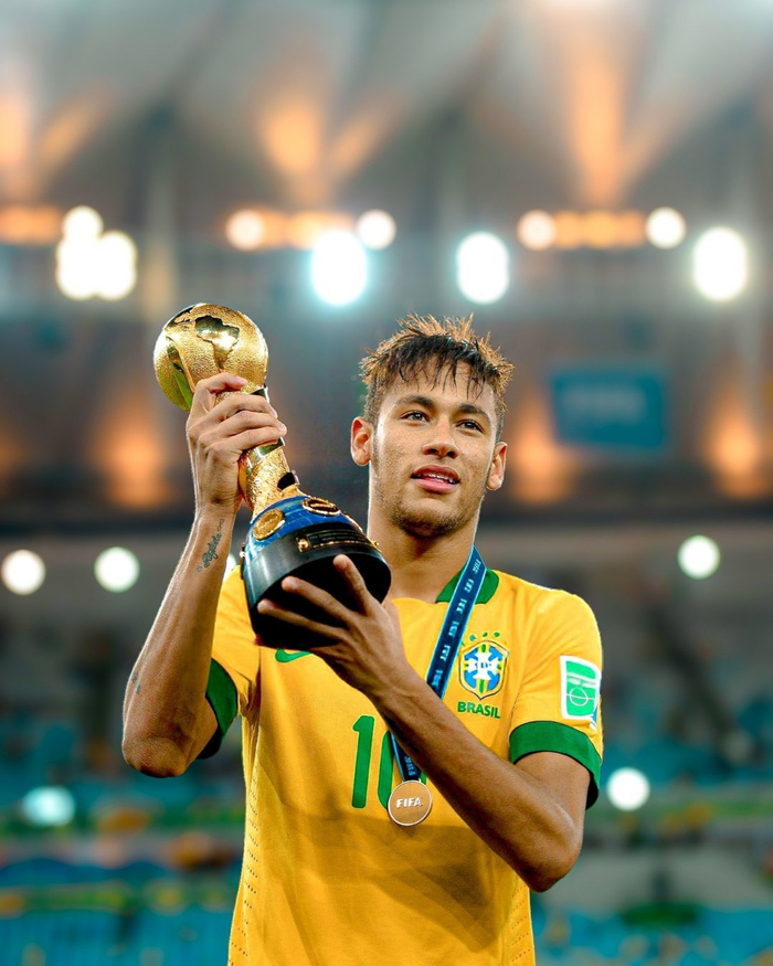 找回状态！爱德华兹半场10中7轰21分（手感回暖！爱德华兹半场10投7中砍下21分）