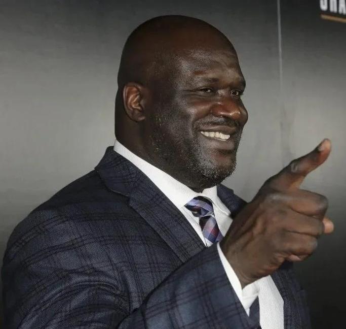 NBA战报：武切维奇28分12板，公牛121-120险胜奇才（武切维奇砍28+12，公牛121-120一分险胜奇才）