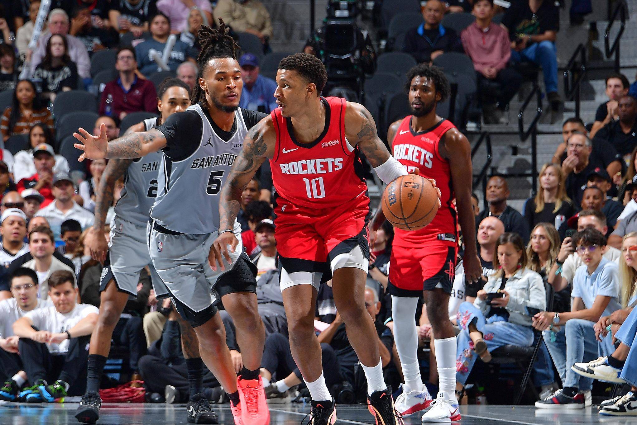 逆天补射，全队都被点燃（神级补射，瞬间点燃全队）