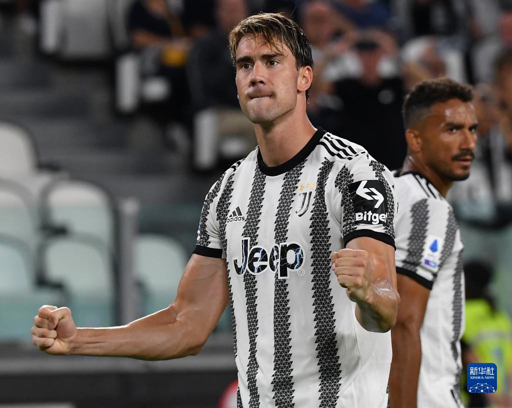 意甲真是欧洲球星的养老胜地。罗哥吃亏就吃亏在去的...（意甲俨然成了欧洲球星的休养地，罗哥吃亏就吃在这一点上...）