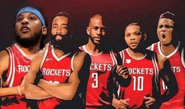 ″我们拥有自信与决心来应对这场比赛！″（我们以十足的信心与决心迎战这场比赛！）