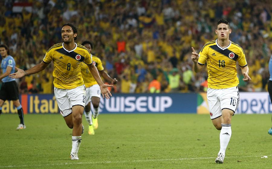 普利希奇平均64分钟进1球，五大联赛进球5+球员中仅次于凯恩（普利希奇每64分钟一球，五大联赛至少5球球员中效率仅次凯恩）