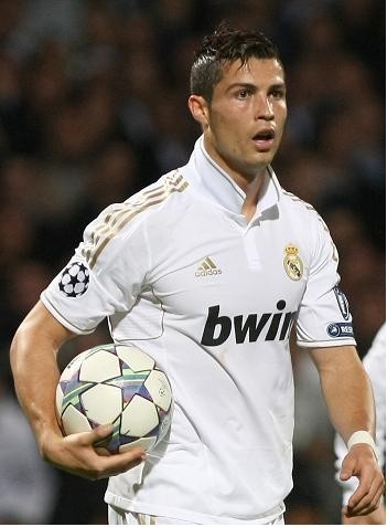 沙特联前瞻：新未来城潜力巨大，利雅得胜利被对手比做大巴黎（沙特联赛展望：新未来城上限可期，利雅得胜利遭对手比作＂大巴黎）