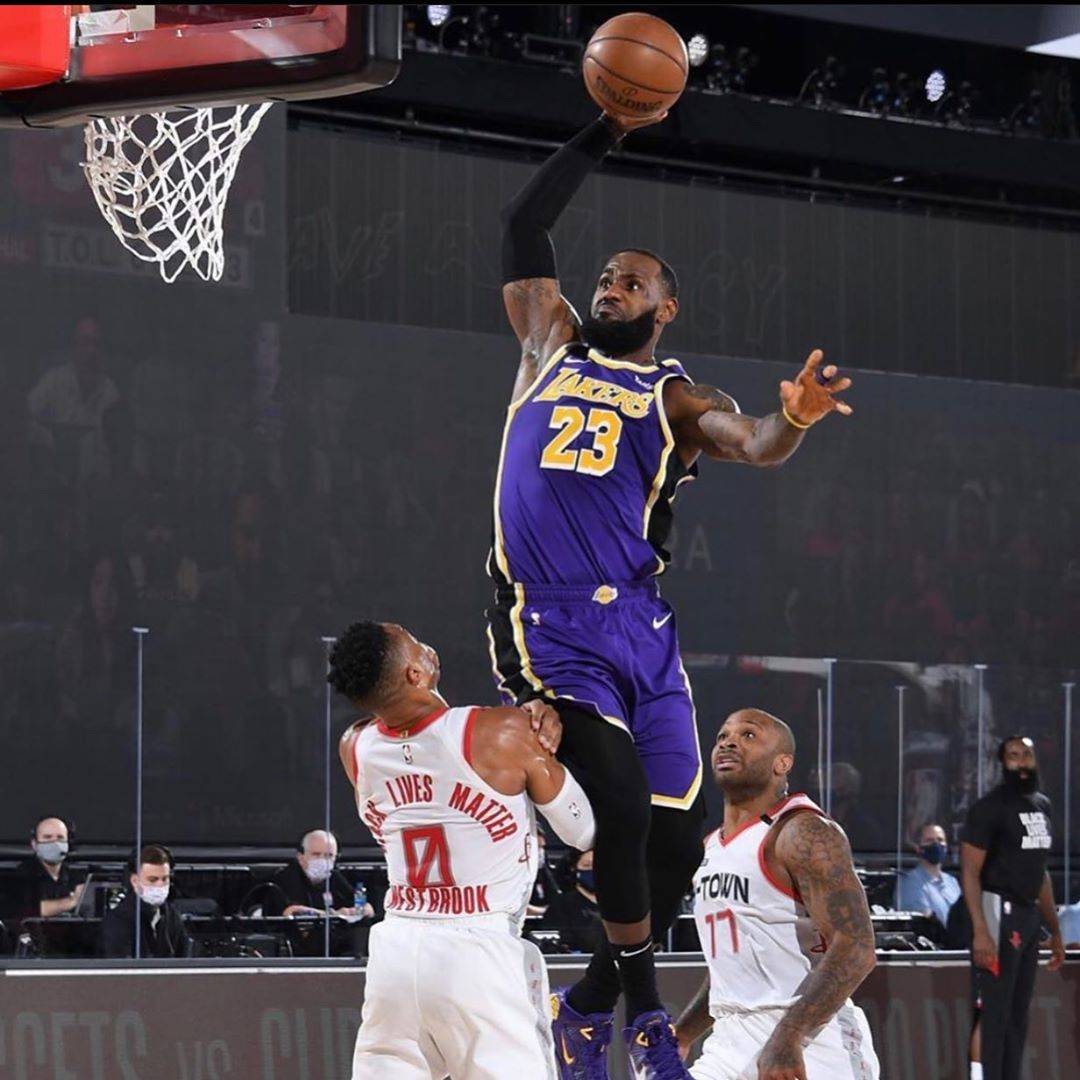 懂球帝12周年12大瞬间（懂球帝12载：12个难忘瞬间）