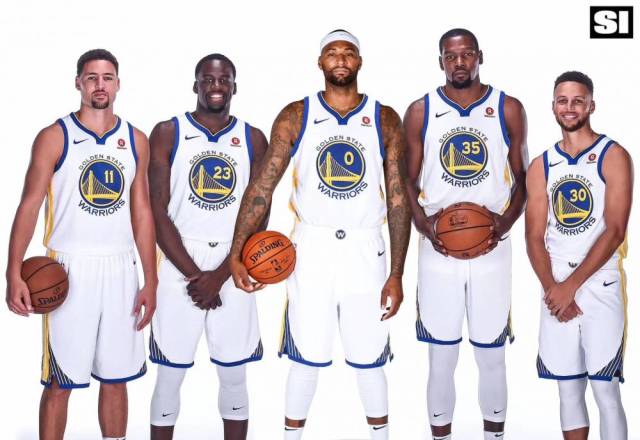 西甲半场：瑟洛特双响，维纳斯造险，马竞2-0奥维耶多（半场战报：瑟洛特梅开二度，维纳斯造险，马竞暂2-0领先奥维耶多）