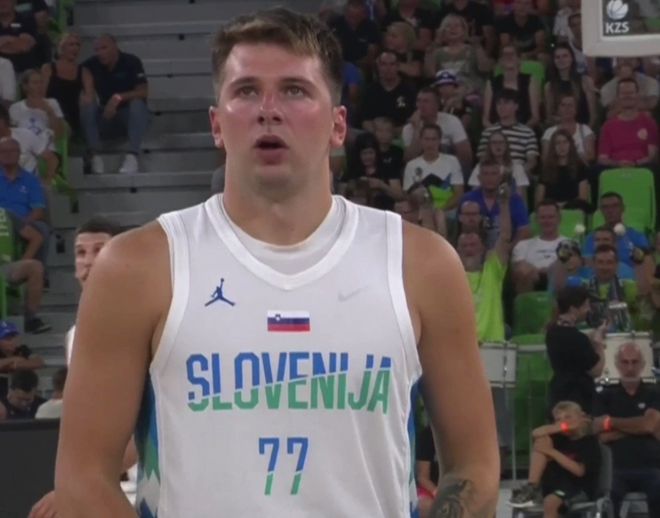 今天早上的美职联淘汰赛将是两位传奇球星的对决（今晨美职联淘汰赛上演两大传奇球星巅峰对决）