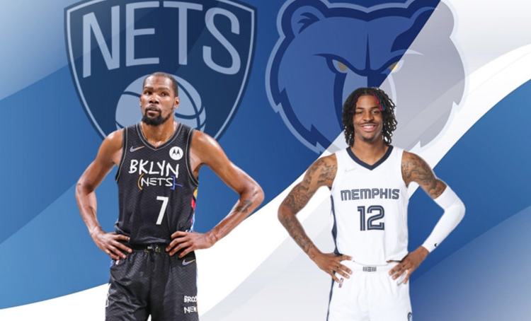 中足联财务约定：球员收取合同外价值超一万元现金或物品需报备（中足联明确财规：球员收受合同外现金或物品超1万元须报备）