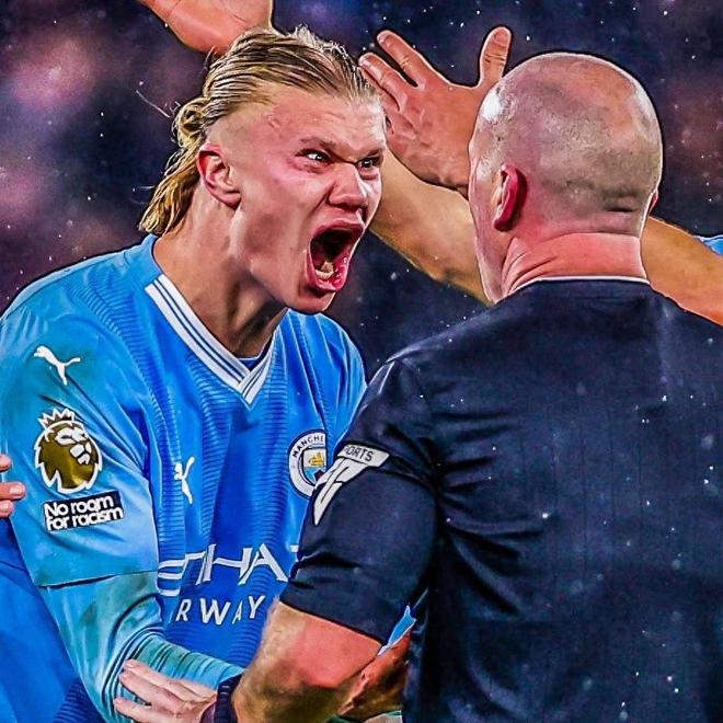 尤尔曼德：瓜帅说想轮换11人？他们阵容厚实，几乎没有伤员（尤尔曼德：瓜迪奥拉称想全换11人？他们阵容深厚，基本无人伤缺）