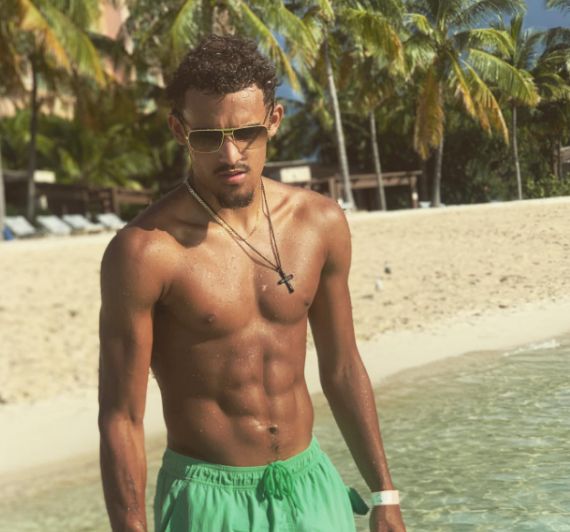 越南记者质疑国安近期比赛强度，拉米罗：各队差距其实并不大（越南记者质疑国安近期对抗强度，拉米罗：各队实力差距不大）