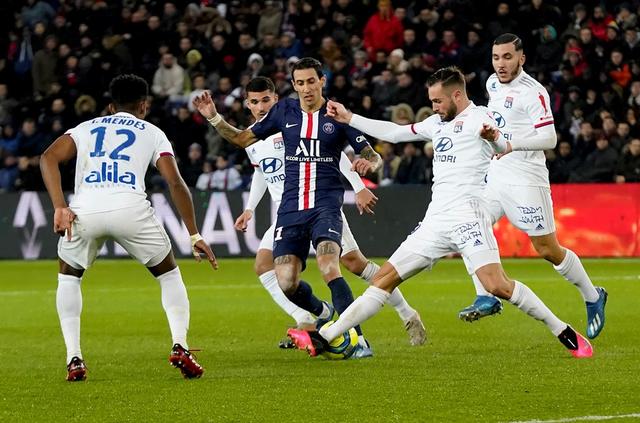 阿隆索：我相信我不是第一个必须经历这些情况的教练（阿隆索：我并非第一个面对这些处境的教练）