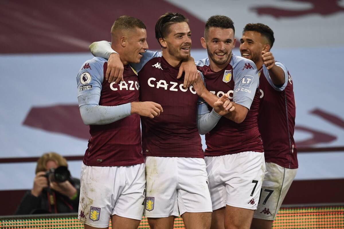 日本队前主帅济科：日本有进入世界杯四强的可能性（前日本队主帅济科：日本有望闯入世界杯四强）