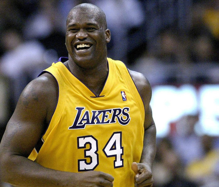 斯基拉：马竞有意埃德松，球员与亚特兰大尚未达成续约协议（斯基拉：马竞有意引进埃德松，其与亚特兰大续约谈判尚无结果）