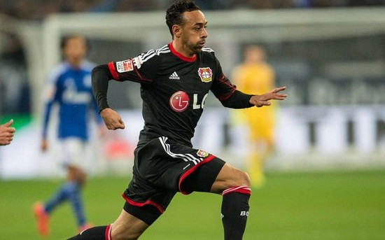 英超战报：库尼亚破门，B费传射难救主，曼联4-4伯恩茅斯（英超焦点战：库尼亚建功，B费传射无力回天，曼联与伯恩茅斯4-4战平）