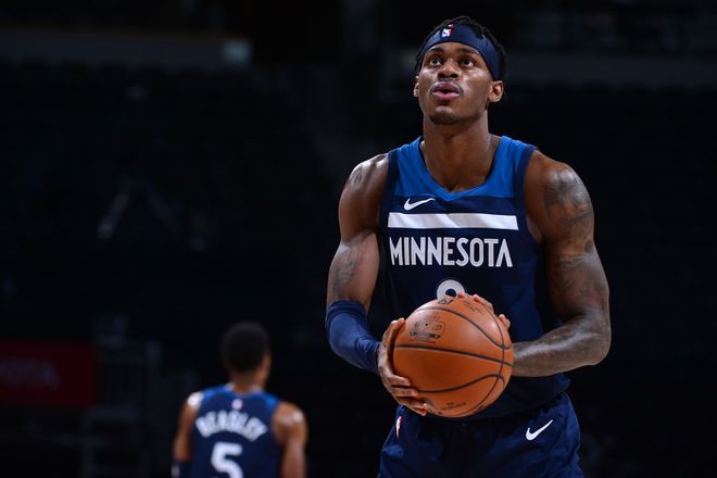 罗马诺：孙兴慜已与洛杉矶谈妥个人条款，很快Here we go（罗马诺：孙兴慜与洛杉矶已就个人条款达成一致，官宣在即）