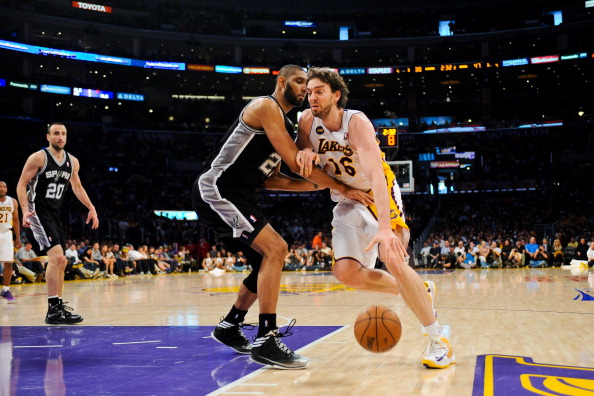 队报周末最佳法国阵：救世主阿雷，核心科内，独造五球奥利塞（队报评周末法国最佳阵：阿雷扮救世主，科内镇中场，奥利塞独造五球）