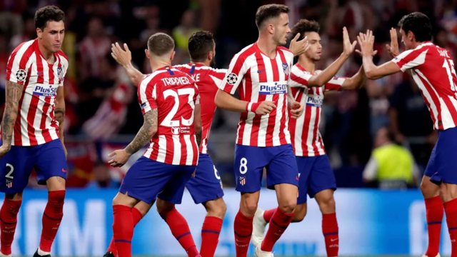 CBA球队巡礼：广东——十一冠王疯狂补强，志在东山再起（CBA巡礼：广东宏远——十一冠豪门重磅补强，剑指卷土重来）