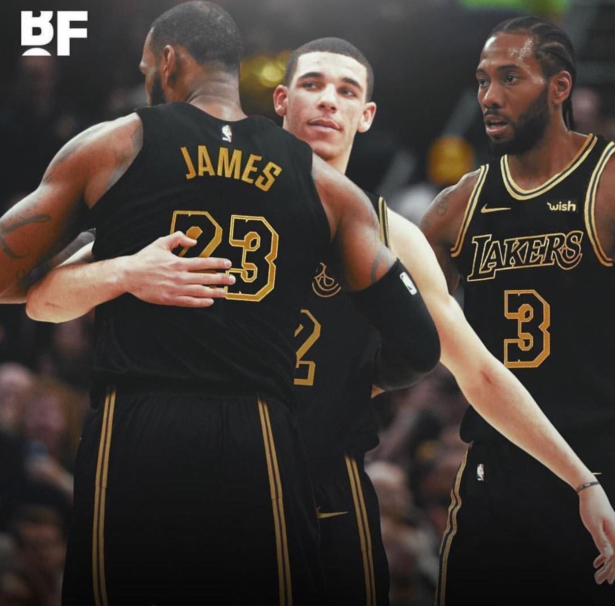 TA：巴萨回家了，但围绕诺坎普的纷争与博弈似乎还将继续（TA：巴萨归来，诺坎普的纷争与博弈尚未终结）