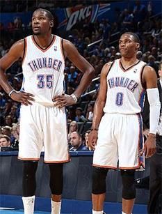 官方：意大利将于亚特兰大主场对阵北爱尔兰，此前在此无败绩（官宣：意大利坐镇亚特兰大主场迎战北爱尔兰，过往在此未尝败绩）