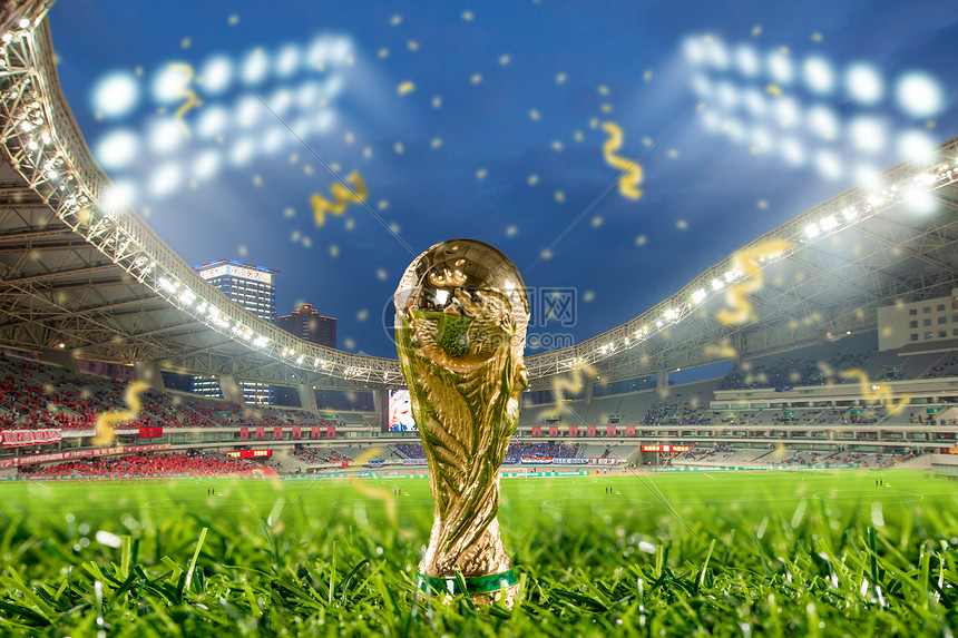 水原FC主帅谈升降级附加赛：希望取得两连胜，成功保级（水原FC主帅展望升降级附加赛：力争两连胜，确保保级）