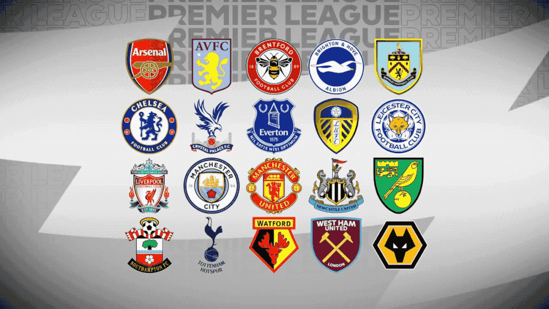 孙兴慜：今夏我将离开热刺，俱乐部很尊重我的决定