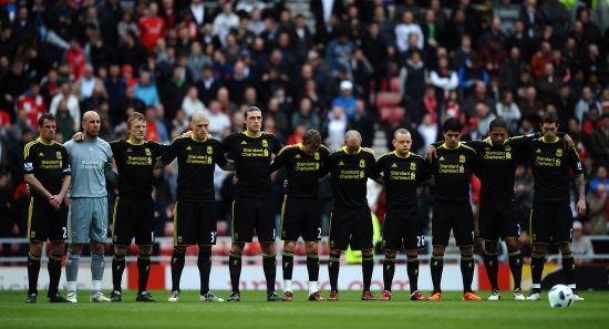 解锁津门虎vs申花！恩怨交织的众生相（津门虎决战申花：恩怨交错的众生图）